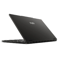 MSI VenturePro 17 AI A2HVEG-029XRU/17.3