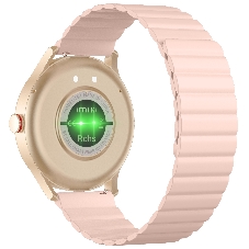 Умные часы iMIKI TG1, 1.43