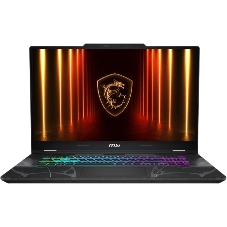 Ноутбук MSI Cyborg 17 B2RWFKG-284XRU/17.3