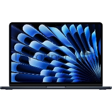 Ноутбук Apple MacBook Air/13.6