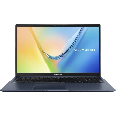 Ноутбук Asus Vivobook 15 M1502XA-BQ017/15.6