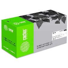 Картридж лазерный Cactus CS-TK7205 черный (35000 стр.) для Kyocera Mita TASKalfa 3510i, TASKalfa 3511i Картридж лазерный Cactus CS-TK7205 черный (35000 стр.) для Kyocera Mita TASKalfa 3510i, TASKalfa 3511i