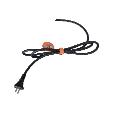 Перфоратор Sturm! RH2538V SDS-MAX 1900Вт, 10Дж, 4000уд/мин, 590об/мин, 2 режима, кейс