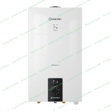 Газовая колонка Thermex T 20 D