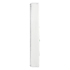 Звуковая колонна Intrend [ITSPK-CL425PD-W] активная 4x2,5