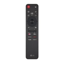 Телевизор LG 43