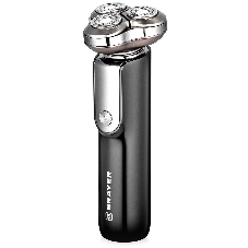 Электробритва BRAYER BR3602