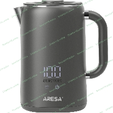 Чайник электрический Aresa AR-3481