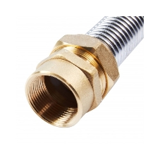 Узел смесительный Shuft MST 25-40 2,5-C24-N-TC