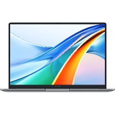 Ноутбук Honor MagicBook X14 Plus Intel Core 5 220H 2700MHz/14