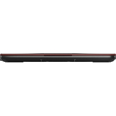 Ноутбук Asus TUF Gaming FA506NCR-HN044 Ryzen 7 7435HS/16Gb/SSD 512Gb/RTX 3050 4Gb/15.6