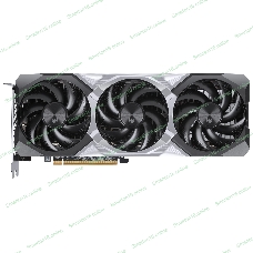 Видеокарта Acer RX9070XT PREDATOR BIFROST OC 16Gb GDDR6 256bit 3xDP HDMI 3FAN RTL