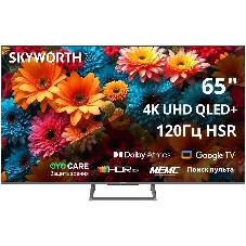 Телевизор Skyworth 65