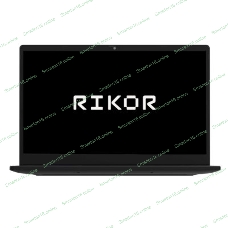 Ноутбук Rikor NINO 201.1 4918D701/15