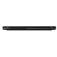 Ноутбук Lenovo ThinkPad T14 Gen6 14
