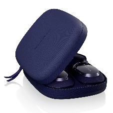 Наушники Bowers & Wilkins Px7 S3 Indigo Blue