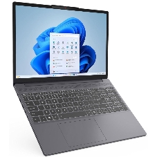Ноутбук Lenovo IdeaPad Slim 3 15IRH10/15.3