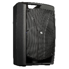 Активная акустическая система PROEL V12PRO 2-х полосная, НЧ динамик 12