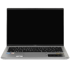 Ноутбук Acer Swift Go 14 SFG14-71 Intel Core i5-1335U/16Gb (D5)/SSD512Gb/14