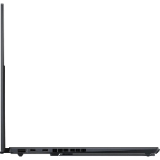 Ноутбук Asus ZenBook Duo UX8406CA-QL460X/14