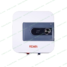 Водонагреватель накопительный Ресанта ВН-10Н
