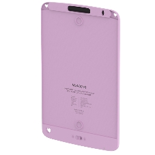 LCD планшет для заметок и рисования Maxvi MGT-01