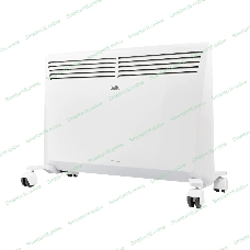 Конвектор электрический Ballu BEC/HMM-1500 белый, 1500 Вт, 20 м2, термостат