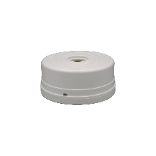 Монтажная коробка Suprlan LK 05-0900