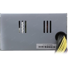 Блок питания Accord ACC-450W-12, 450Вт, 120мм.серый