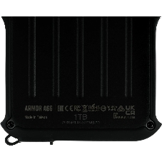 Внешний HDD 2.5