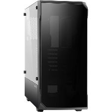 Компьютерный корпус Ginzzu CL120 ATX