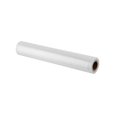Вакууматор BRAYER BR5072