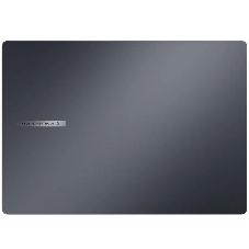 Ноутбук ASUS ExpertBook B3605CCA-MB0142 U7-155H/16Gb/1Tb/16