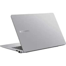 Ноутбук ASUS ExpertBook Essential P1503CVA-S72508/15.6
