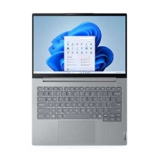 Ноутбук Lenovo ThinkBook 14 G8 IAL/14