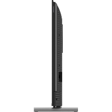 Телевизор Digma Pro 50