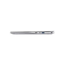 Ноутбук Acer Aspire Lite AL15-74P-569P/15.6