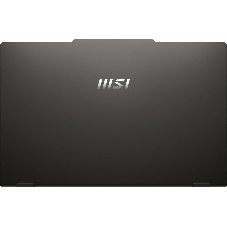 MSI VenturePro 17 AI A2HVEG-029XRU/17.3