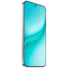Смартфон HONOR X9e Pro BSN-NX1, 8/256Gb, черный