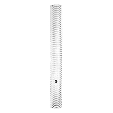 Звуковая колонна Intrend [ITSPK-CL425PD-W] активная 4x2,5
