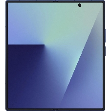 Смартфон Samsung Galaxy Z Fold7 SM-F966B 12/256Gb синий