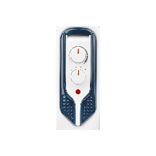 Радиатор масляный ENGY EN-2511 Scandi 11 секц 2.5кВт