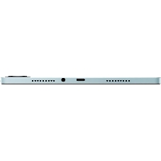 Планшет Xiaomi Redmi Pad 2 25040RP0AG G100 Ultra (2.2) 8C RAM6Gb ROM128Gb 11