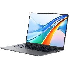 Ноутбук Honor MagicBook X14 Plus Intel Core 5 220H 2700MHz/14