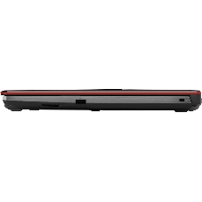 Ноутбук Asus TUF Gaming FA506NCR-HN044 Ryzen 7 7435HS/16Gb/SSD 512Gb/RTX 3050 4Gb/15.6