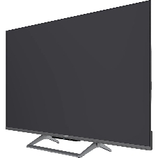 Телевизор Skyworth 65