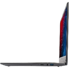 Ноутбук IRU Tactio 15PHR Ryzen 5 7430U 8Gb SSD256Gb AMD Radeon Graphics 15.6