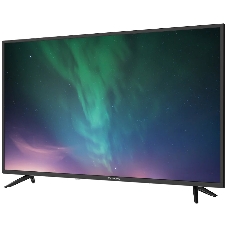 Телевизор PolarLine 43