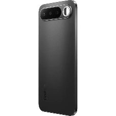Смартфон Realme RMX5171 16 5G 256Gb, 8Gb, темно-серый