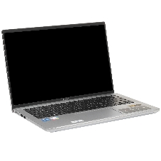 Ноутбук Acer Swift Go 14 SFG14-71 Intel Core i5-1335U/16Gb (D5)/SSD512Gb/14
